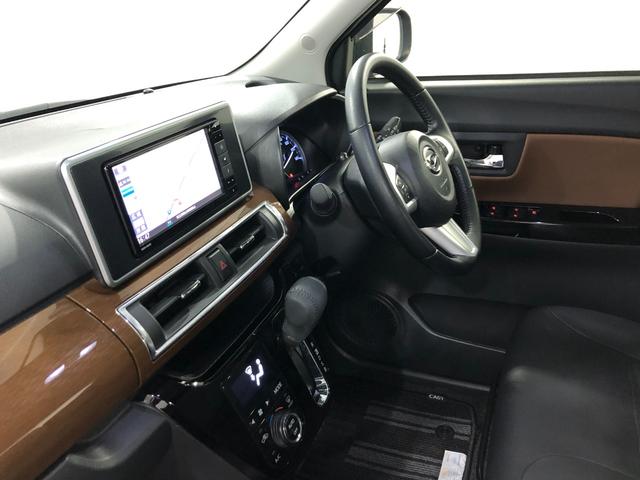 キャスト スタイルＧターボ　プライムコレクション　ＳＡ３　一年保証・走行距離無制限　走行３５４６６キロ　フルセグナビ　ブルートゥース　バックカメラ　オートライト　ＬＥＤヘッドライト　ベンチシート　シートヒーター（31枚目）