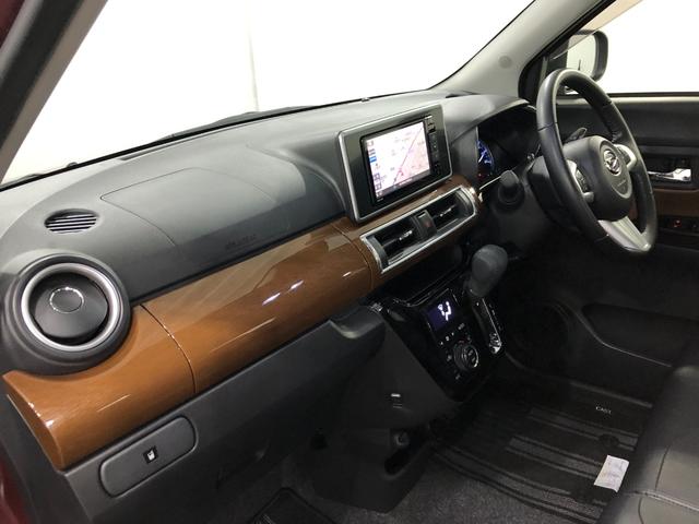 キャスト スタイルＧターボ　プライムコレクション　ＳＡ３　一年保証・走行距離無制限　走行３５４６６キロ　フルセグナビ　ブルートゥース　バックカメラ　オートライト　ＬＥＤヘッドライト　ベンチシート　シートヒーター（32枚目）