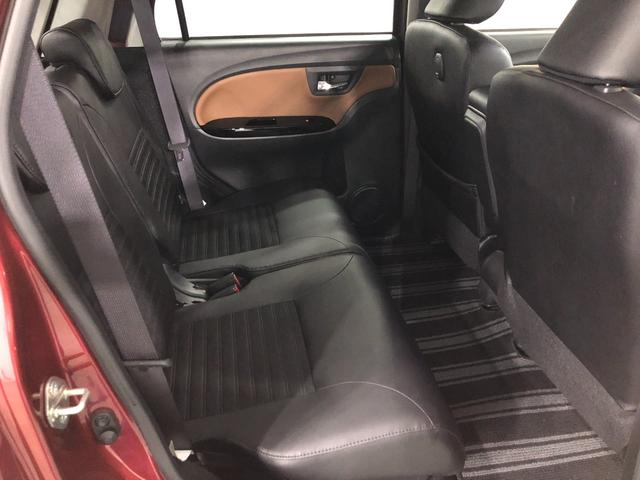 キャスト スタイルＧターボ　プライムコレクション　ＳＡ３　一年保証・走行距離無制限　走行３５４６６キロ　フルセグナビ　ブルートゥース　バックカメラ　オートライト　ＬＥＤヘッドライト　ベンチシート　シートヒーター（37枚目）