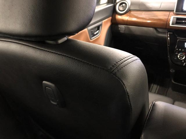 キャスト スタイルＧターボ　プライムコレクション　ＳＡ３　一年保証・走行距離無制限　走行３５４６６キロ　フルセグナビ　ブルートゥース　バックカメラ　オートライト　ＬＥＤヘッドライト　ベンチシート　シートヒーター（39枚目）