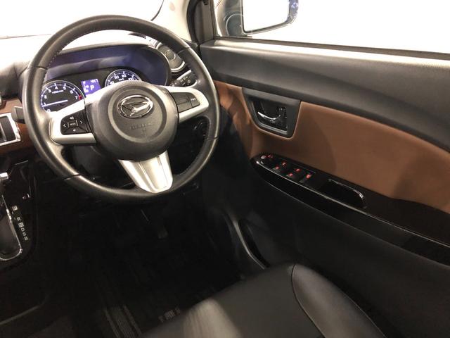 キャスト スタイルＧターボ　プライムコレクション　ＳＡ３　一年保証・走行距離無制限　走行３５４６６キロ　フルセグナビ　ブルートゥース　バックカメラ　オートライト　ＬＥＤヘッドライト　ベンチシート　シートヒーター（40枚目）