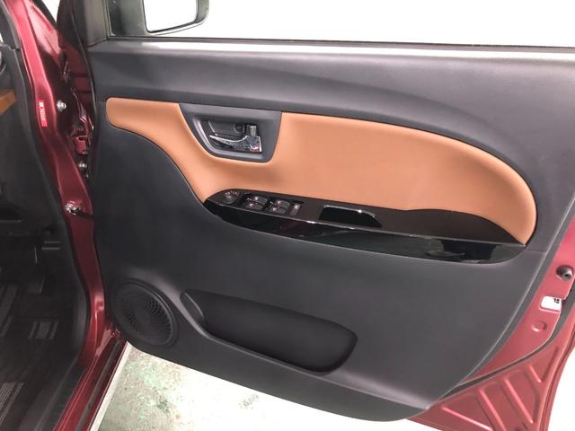 キャスト スタイルＧターボ　プライムコレクション　ＳＡ３　一年保証・走行距離無制限　走行３５４６６キロ　フルセグナビ　ブルートゥース　バックカメラ　オートライト　ＬＥＤヘッドライト　ベンチシート　シートヒーター（41枚目）