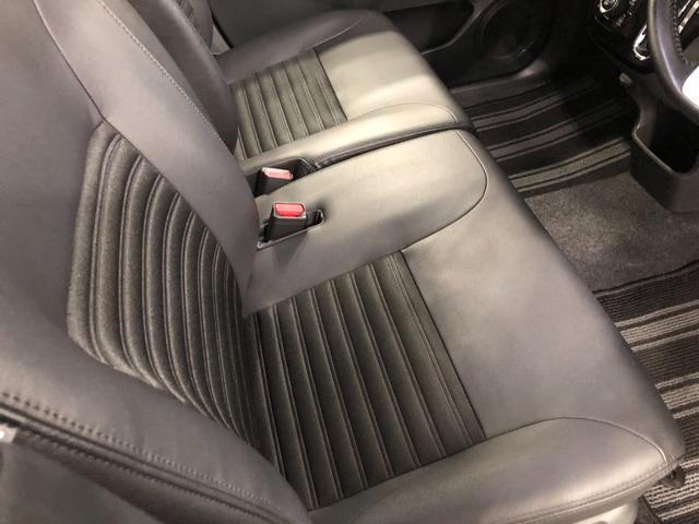 キャスト スタイルＧターボ　プライムコレクション　ＳＡ３　一年保証・走行距離無制限　走行３５４６６キロ　フルセグナビ　ブルートゥース　バックカメラ　オートライト　ＬＥＤヘッドライト　ベンチシート　シートヒーター（45枚目）