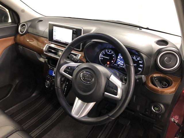 キャスト スタイルＧターボ　プライムコレクション　ＳＡ３　一年保証・走行距離無制限　走行３５４６６キロ　フルセグナビ　ブルートゥース　バックカメラ　オートライト　ＬＥＤヘッドライト　ベンチシート　シートヒーター（46枚目）