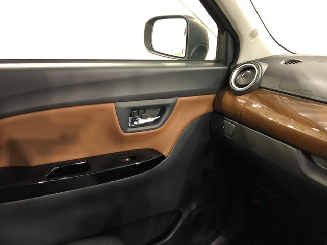 キャスト スタイルＧターボ　プライムコレクション　ＳＡ３　一年保証・走行距離無制限　走行３５４６６キロ　フルセグナビ　ブルートゥース　バックカメラ　オートライト　ＬＥＤヘッドライト　ベンチシート　シートヒーター（50枚目）