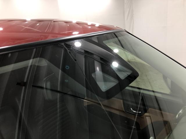 キャスト スタイルＧターボ　プライムコレクション　ＳＡ３　一年保証・走行距離無制限　走行３５４６６キロ　フルセグナビ　ブルートゥース　バックカメラ　オートライト　ＬＥＤヘッドライト　ベンチシート　シートヒーター（51枚目）