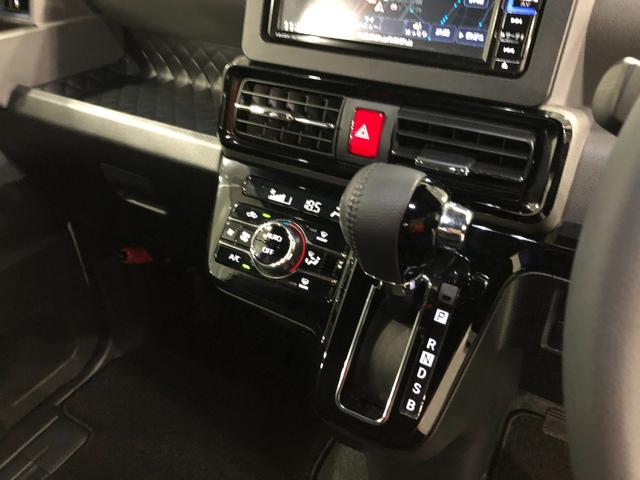 タント カスタムＲＳ　走行１０６０４キロ／純正フルセグナビ／ドラレコ　１年保証距離無制限　走行距離１０６０４キロ　純正フルセグナビ　バックカメラ　ドラレコ　純正マット　サイドエアバッグ　ＬＥＤヘッドランプ　アイドリングストップ　シートヒーター　両側電動スライドドア（14枚目）