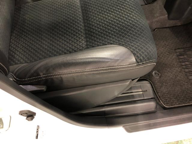 タント カスタムＲＳ　走行１０６０４キロ／純正フルセグナビ／ドラレコ　１年保証距離無制限　走行距離１０６０４キロ　純正フルセグナビ　バックカメラ　ドラレコ　純正マット　サイドエアバッグ　ＬＥＤヘッドランプ　アイドリングストップ　シートヒーター　両側電動スライドドア（15枚目）