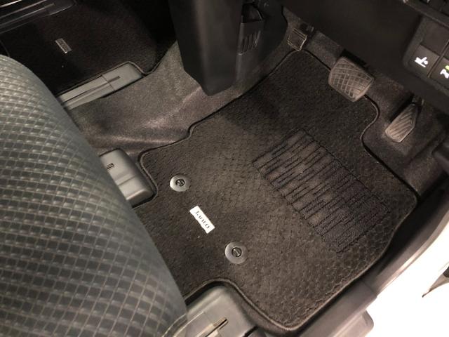 タント カスタムＲＳ　走行１０６０４キロ／純正フルセグナビ／ドラレコ　１年保証距離無制限　走行距離１０６０４キロ　純正フルセグナビ　バックカメラ　ドラレコ　純正マット　サイドエアバッグ　ＬＥＤヘッドランプ　アイドリングストップ　シートヒーター　両側電動スライドドア（18枚目）