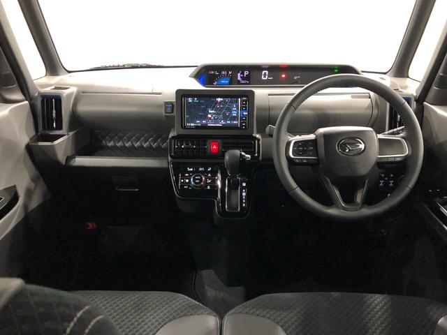 タント カスタムＲＳ　走行１０６０４キロ／純正フルセグナビ／ドラレコ　１年保証距離無制限　走行距離１０６０４キロ　純正フルセグナビ　バックカメラ　ドラレコ　純正マット　サイドエアバッグ　ＬＥＤヘッドランプ　アイドリングストップ　シートヒーター　両側電動スライドドア（20枚目）