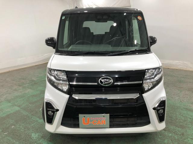 タント カスタムＲＳ　走行１０６０４キロ／純正フルセグナビ／ドラレコ　１年保証距離無制限　走行距離１０６０４キロ　純正フルセグナビ　バックカメラ　ドラレコ　純正マット　サイドエアバッグ　ＬＥＤヘッドランプ　アイドリングストップ　シートヒーター　両側電動スライドドア（24枚目）