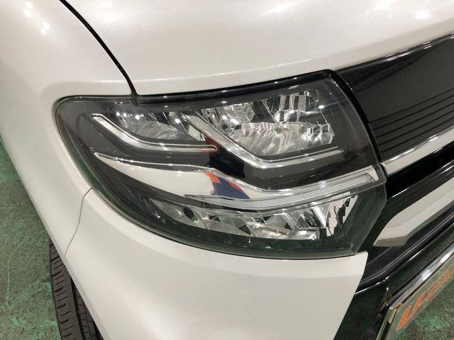 タント カスタムＲＳ　走行１０６０４キロ／純正フルセグナビ／ドラレコ　１年保証距離無制限　走行距離１０６０４キロ　純正フルセグナビ　バックカメラ　ドラレコ　純正マット　サイドエアバッグ　ＬＥＤヘッドランプ　アイドリングストップ　シートヒーター　両側電動スライドドア（29枚目）