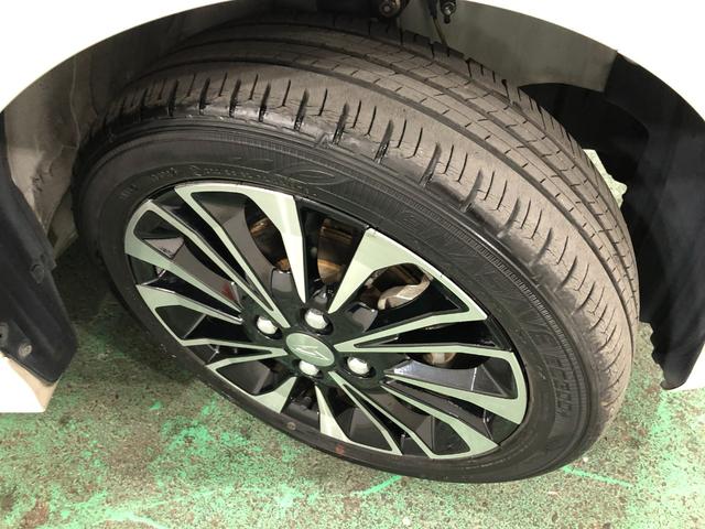 タント カスタムＲＳ　走行１０６０４キロ／純正フルセグナビ／ドラレコ　１年保証距離無制限　走行距離１０６０４キロ　純正フルセグナビ　バックカメラ　ドラレコ　純正マット　サイドエアバッグ　ＬＥＤヘッドランプ　アイドリングストップ　シートヒーター　両側電動スライドドア（30枚目）