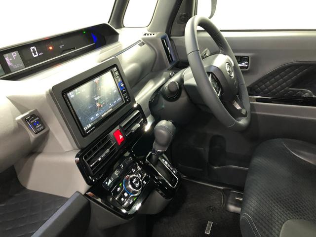 タント カスタムＲＳ　走行１０６０４キロ／純正フルセグナビ／ドラレコ　１年保証距離無制限　走行距離１０６０４キロ　純正フルセグナビ　バックカメラ　ドラレコ　純正マット　サイドエアバッグ　ＬＥＤヘッドランプ　アイドリングストップ　シートヒーター　両側電動スライドドア（31枚目）