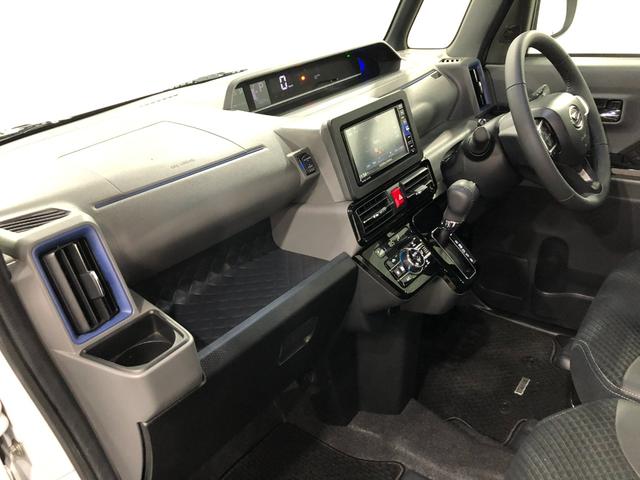 タント カスタムＲＳ　走行１０６０４キロ／純正フルセグナビ／ドラレコ　１年保証距離無制限　走行距離１０６０４キロ　純正フルセグナビ　バックカメラ　ドラレコ　純正マット　サイドエアバッグ　ＬＥＤヘッドランプ　アイドリングストップ　シートヒーター　両側電動スライドドア（32枚目）