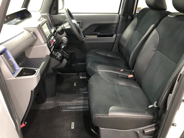 タント カスタムＲＳ　走行１０６０４キロ／純正フルセグナビ／ドラレコ　１年保証距離無制限　走行距離１０６０４キロ　純正フルセグナビ　バックカメラ　ドラレコ　純正マット　サイドエアバッグ　ＬＥＤヘッドランプ　アイドリングストップ　シートヒーター　両側電動スライドドア（33枚目）