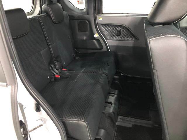 タント カスタムＲＳ　走行１０６０４キロ／純正フルセグナビ／ドラレコ　１年保証距離無制限　走行距離１０６０４キロ　純正フルセグナビ　バックカメラ　ドラレコ　純正マット　サイドエアバッグ　ＬＥＤヘッドランプ　アイドリングストップ　シートヒーター　両側電動スライドドア（37枚目）