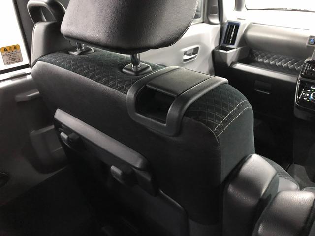 タント カスタムＲＳ　走行１０６０４キロ／純正フルセグナビ／ドラレコ　１年保証距離無制限　走行距離１０６０４キロ　純正フルセグナビ　バックカメラ　ドラレコ　純正マット　サイドエアバッグ　ＬＥＤヘッドランプ　アイドリングストップ　シートヒーター　両側電動スライドドア（38枚目）