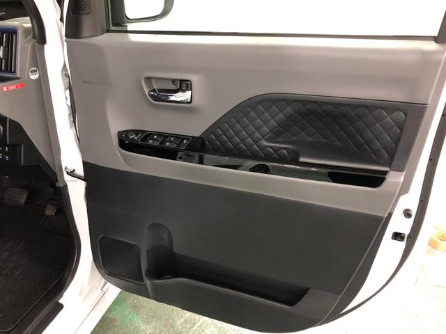 タント カスタムＲＳ　走行１０６０４キロ／純正フルセグナビ／ドラレコ　１年保証距離無制限　走行距離１０６０４キロ　純正フルセグナビ　バックカメラ　ドラレコ　純正マット　サイドエアバッグ　ＬＥＤヘッドランプ　アイドリングストップ　シートヒーター　両側電動スライドドア（40枚目）