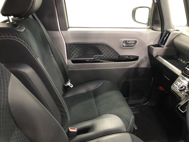 タント カスタムＲＳ　走行１０６０４キロ／純正フルセグナビ／ドラレコ　１年保証距離無制限　走行距離１０６０４キロ　純正フルセグナビ　バックカメラ　ドラレコ　純正マット　サイドエアバッグ　ＬＥＤヘッドランプ　アイドリングストップ　シートヒーター　両側電動スライドドア（43枚目）