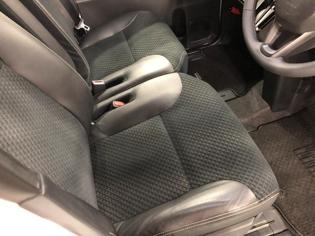 タント カスタムＲＳ　走行１０６０４キロ／純正フルセグナビ／ドラレコ　１年保証距離無制限　走行距離１０６０４キロ　純正フルセグナビ　バックカメラ　ドラレコ　純正マット　サイドエアバッグ　ＬＥＤヘッドランプ　アイドリングストップ　シートヒーター　両側電動スライドドア（44枚目）