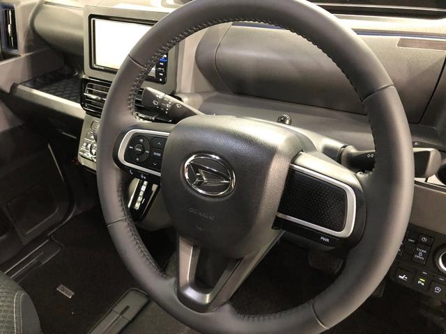 タント カスタムＲＳ　走行１０６０４キロ／純正フルセグナビ／ドラレコ　１年保証距離無制限　走行距離１０６０４キロ　純正フルセグナビ　バックカメラ　ドラレコ　純正マット　サイドエアバッグ　ＬＥＤヘッドランプ　アイドリングストップ　シートヒーター　両側電動スライドドア（46枚目）