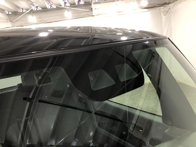 タント カスタムＲＳ　走行１０６０４キロ／純正フルセグナビ／ドラレコ　１年保証距離無制限　走行距離１０６０４キロ　純正フルセグナビ　バックカメラ　ドラレコ　純正マット　サイドエアバッグ　ＬＥＤヘッドランプ　アイドリングストップ　シートヒーター　両側電動スライドドア（51枚目）