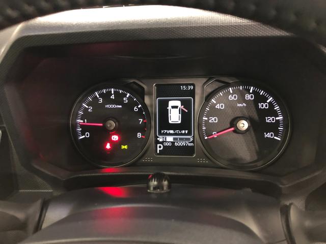 タフト Ｇターボ　クロムベンチャー　走行６００９７キロ／純正ナビ　１年保証距離無制限　走行距離６００９７キロ　純正フルセグナビ　バックカメラ　ドラレコ　純正マット　サイドエアバッグ　ＬＥＤヘッドランプ　アイドリングストップ　シートヒーター　オート格納式ドアミラー（8枚目）