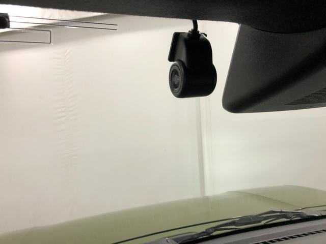タフト Ｇターボ　クロムベンチャー　走行６００９７キロ／純正ナビ　１年保証距離無制限　走行距離６００９７キロ　純正フルセグナビ　バックカメラ　ドラレコ　純正マット　サイドエアバッグ　ＬＥＤヘッドランプ　アイドリングストップ　シートヒーター　オート格納式ドアミラー（11枚目）