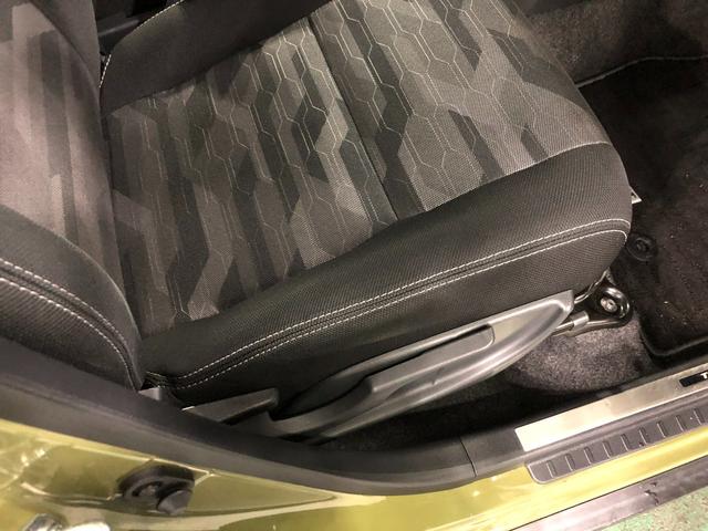 タフト Ｇターボ　クロムベンチャー　走行６００９７キロ／純正ナビ　１年保証距離無制限　走行距離６００９７キロ　純正フルセグナビ　バックカメラ　ドラレコ　純正マット　サイドエアバッグ　ＬＥＤヘッドランプ　アイドリングストップ　シートヒーター　オート格納式ドアミラー（15枚目）