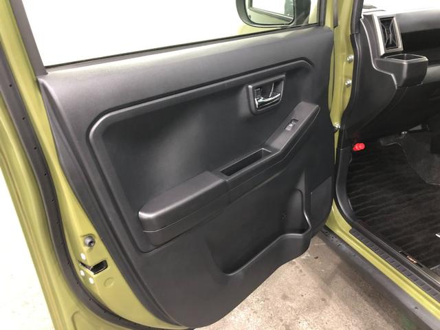 タフト Ｇターボ　クロムベンチャー　走行６００９７キロ／純正ナビ　１年保証距離無制限　走行距離６００９７キロ　純正フルセグナビ　バックカメラ　ドラレコ　純正マット　サイドエアバッグ　ＬＥＤヘッドランプ　アイドリングストップ　シートヒーター　オート格納式ドアミラー（33枚目）