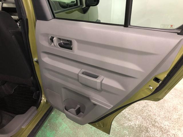 タフト Ｇターボ　クロムベンチャー　走行６００９７キロ／純正ナビ　１年保証距離無制限　走行距離６００９７キロ　純正フルセグナビ　バックカメラ　ドラレコ　純正マット　サイドエアバッグ　ＬＥＤヘッドランプ　アイドリングストップ　シートヒーター　オート格納式ドアミラー（35枚目）