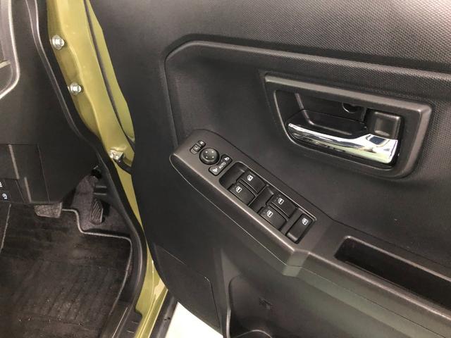 タフト Ｇターボ　クロムベンチャー　走行６００９７キロ／純正ナビ　１年保証距離無制限　走行距離６００９７キロ　純正フルセグナビ　バックカメラ　ドラレコ　純正マット　サイドエアバッグ　ＬＥＤヘッドランプ　アイドリングストップ　シートヒーター　オート格納式ドアミラー（40枚目）