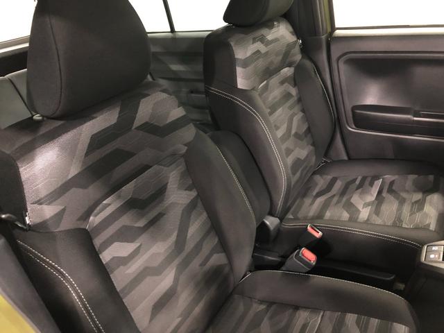 タフト Ｇターボ　クロムベンチャー　走行６００９７キロ／純正ナビ　１年保証距離無制限　走行距離６００９７キロ　純正フルセグナビ　バックカメラ　ドラレコ　純正マット　サイドエアバッグ　ＬＥＤヘッドランプ　アイドリングストップ　シートヒーター　オート格納式ドアミラー（41枚目）