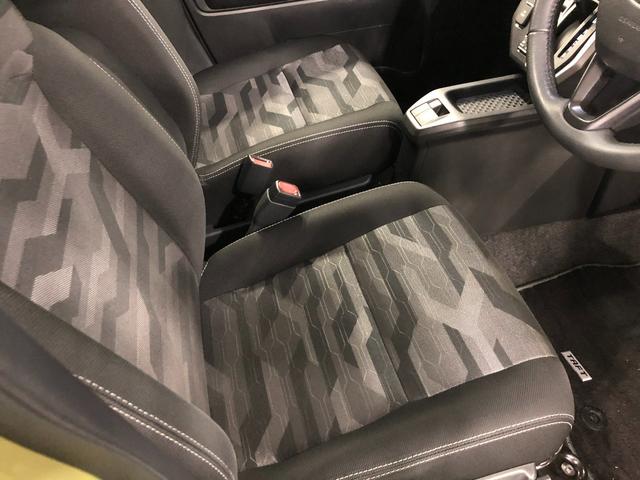 タフト Ｇターボ　クロムベンチャー　走行６００９７キロ／純正ナビ　１年保証距離無制限　走行距離６００９７キロ　純正フルセグナビ　バックカメラ　ドラレコ　純正マット　サイドエアバッグ　ＬＥＤヘッドランプ　アイドリングストップ　シートヒーター　オート格納式ドアミラー（43枚目）