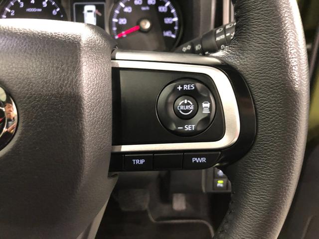 タフト Ｇターボ　クロムベンチャー　走行６００９７キロ／純正ナビ　１年保証距離無制限　走行距離６００９７キロ　純正フルセグナビ　バックカメラ　ドラレコ　純正マット　サイドエアバッグ　ＬＥＤヘッドランプ　アイドリングストップ　シートヒーター　オート格納式ドアミラー（48枚目）