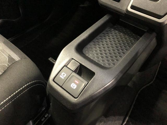 タフト Ｇターボ　クロムベンチャー　走行６００９７キロ／純正ナビ　１年保証距離無制限　走行距離６００９７キロ　純正フルセグナビ　バックカメラ　ドラレコ　純正マット　サイドエアバッグ　ＬＥＤヘッドランプ　アイドリングストップ　シートヒーター　オート格納式ドアミラー（49枚目）