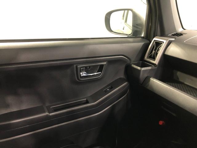 タフト Ｇターボ　クロムベンチャー　走行６００９７キロ／純正ナビ　１年保証距離無制限　走行距離６００９７キロ　純正フルセグナビ　バックカメラ　ドラレコ　純正マット　サイドエアバッグ　ＬＥＤヘッドランプ　アイドリングストップ　シートヒーター　オート格納式ドアミラー（51枚目）