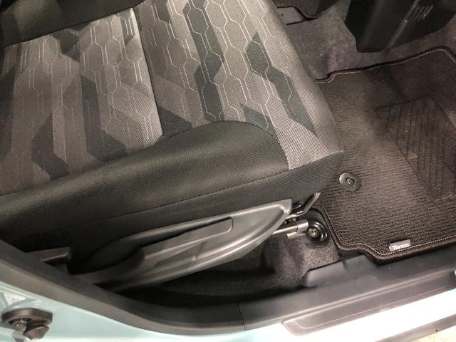 タント ファンクロスターボ　走行２９５１４キロ／ナビ／ドラレコ　一年保証・走行距離無制限　走行２９５１４キロ　フルセグナビ　ＥＴＣ　ブルートゥース　バックカメラ　ドラレコ　クリアランスソナー　オートライト（15枚目）