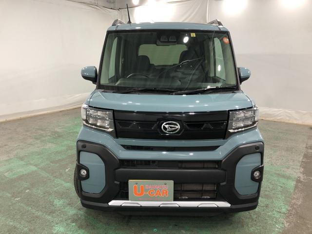 タント ファンクロスターボ　走行２９５１４キロ／ナビ／ドラレコ　一年保証・走行距離無制限　走行２９５１４キロ　フルセグナビ　ＥＴＣ　ブルートゥース　バックカメラ　ドラレコ　クリアランスソナー　オートライト（24枚目）