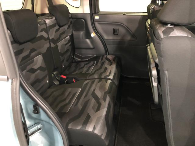 タント ファンクロスターボ　走行２９５１４キロ／ナビ／ドラレコ　一年保証・走行距離無制限　走行２９５１４キロ　フルセグナビ　ＥＴＣ　ブルートゥース　バックカメラ　ドラレコ　クリアランスソナー　オートライト（36枚目）