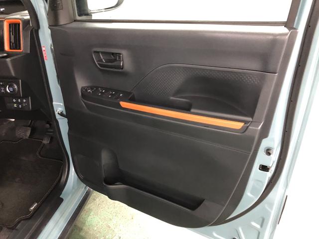 タント ファンクロスターボ　走行２９５１４キロ／ナビ／ドラレコ　一年保証・走行距離無制限　走行２９５１４キロ　フルセグナビ　ＥＴＣ　ブルートゥース　バックカメラ　ドラレコ　クリアランスソナー　オートライト（39枚目）