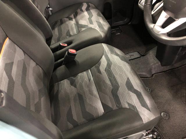 タント ファンクロスターボ　走行２９５１４キロ／ナビ／ドラレコ　一年保証・走行距離無制限　走行２９５１４キロ　フルセグナビ　ＥＴＣ　ブルートゥース　バックカメラ　ドラレコ　クリアランスソナー　オートライト（43枚目）