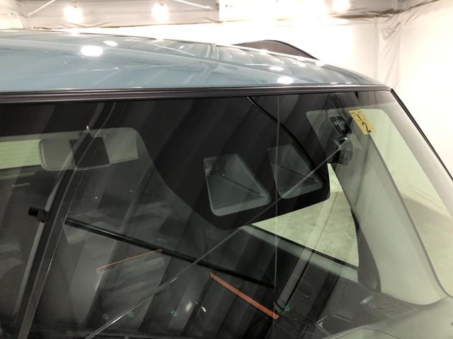 タント ファンクロスターボ　走行２９５１４キロ／ナビ／ドラレコ　一年保証・走行距離無制限　走行２９５１４キロ　フルセグナビ　ＥＴＣ　ブルートゥース　バックカメラ　ドラレコ　クリアランスソナー　オートライト（50枚目）