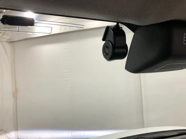 ムーヴキャンバス ストライプスＧターボ　走行４７８０キロ／純正ナビ／ドラレコ　１年保証距離無制限　走行距離４７８０キロ　バックカメラ　ブルートゥース　　ドラレコ　純正マット　サイドエアバッグ　ＬＥＤヘッドランプ　アイドリングストップ　シートヒーター　オート格納式ドアミラー（11枚目）