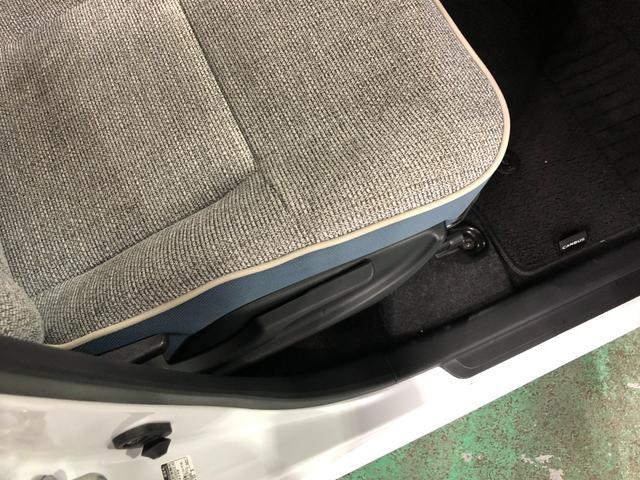 ムーヴキャンバス ストライプスＧターボ　走行４７８０キロ／純正ナビ／ドラレコ　１年保証距離無制限　走行距離４７８０キロ　バックカメラ　ブルートゥース　　ドラレコ　純正マット　サイドエアバッグ　ＬＥＤヘッドランプ　アイドリングストップ　シートヒーター　オート格納式ドアミラー（15枚目）