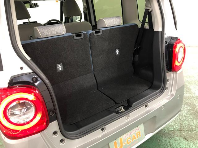 ムーヴキャンバス ストライプスＧターボ　走行４７８０キロ／純正ナビ／ドラレコ　１年保証距離無制限　走行距離４７８０キロ　バックカメラ　ブルートゥース　　ドラレコ　純正マット　サイドエアバッグ　ＬＥＤヘッドランプ　アイドリングストップ　シートヒーター　オート格納式ドアミラー（27枚目）