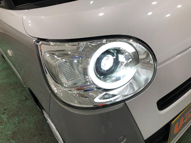 ムーヴキャンバス ストライプスＧターボ　走行４７８０キロ／純正ナビ／ドラレコ　１年保証距離無制限　走行距離４７８０キロ　バックカメラ　ブルートゥース　　ドラレコ　純正マット　サイドエアバッグ　ＬＥＤヘッドランプ　アイドリングストップ　シートヒーター　オート格納式ドアミラー（28枚目）