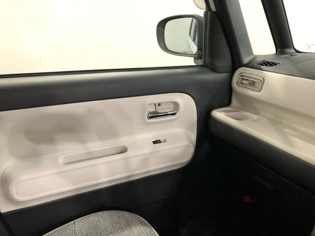 ムーヴキャンバス ストライプスＧターボ　走行４７８０キロ／純正ナビ／ドラレコ　１年保証距離無制限　走行距離４７８０キロ　バックカメラ　ブルートゥース　　ドラレコ　純正マット　サイドエアバッグ　ＬＥＤヘッドランプ　アイドリングストップ　シートヒーター　オート格納式ドアミラー（50枚目）