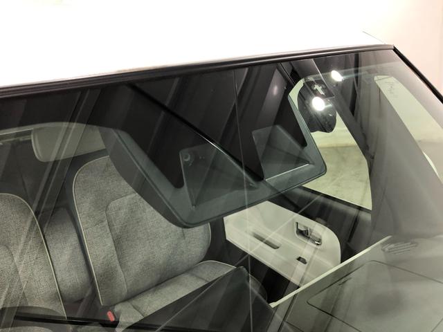 ムーヴキャンバス ストライプスＧターボ　走行４７８０キロ／純正ナビ／ドラレコ　１年保証距離無制限　走行距離４７８０キロ　バックカメラ　ブルートゥース　　ドラレコ　純正マット　サイドエアバッグ　ＬＥＤヘッドランプ　アイドリングストップ　シートヒーター　オート格納式ドアミラー（51枚目）